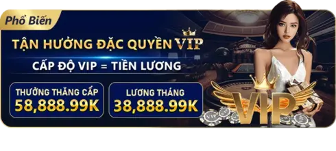 Đăng Ký VIPB9 Casino Ngay Hôm Nay Để Nhận Ưu Đãi Lớn