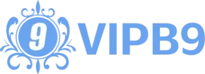 logo-vipb9