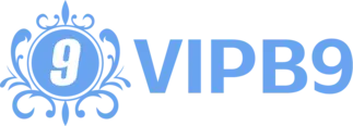 logo-vipb9